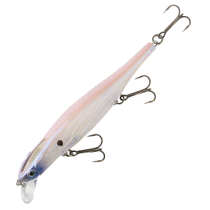 Booyah Flash Point Jerkbait - Image 2