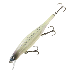 Booyah Flash Point Jerkbait - Image 3