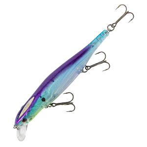 Booyah Flash Point Jerkbait - Image 4