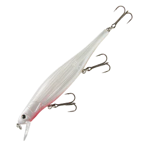 Booyah Flash Point Jerkbait - Image 5