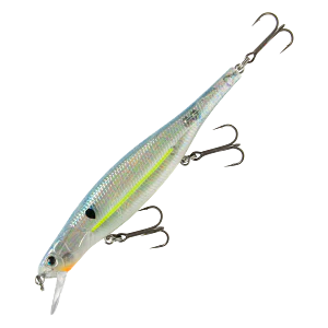 Booyah Flash Point Jerkbait - Image 6