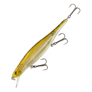 Booyah Flash Point Jerkbait - Image 7