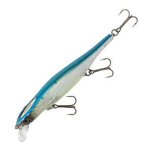 Booyah Flash Point Jerkbait - Image 8