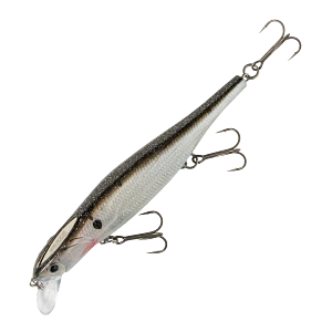 Booyah Flash Point Jerkbait - Image 9