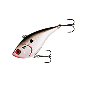 Booyah Hard Knocker Lipless Crankbait 1/2 oz