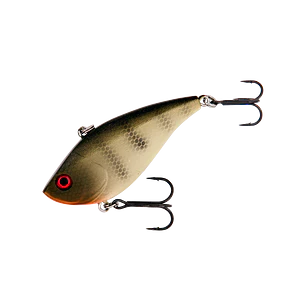 Booyah Hard Knocker Lipless Crankbait 1/2 oz - Image 10