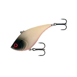 Booyah Hard Knocker Lipless Crankbait 1/2 oz - Image 11