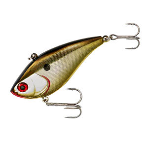 Booyah Hard Knocker Lipless Crankbait 1/2 oz - Image 13