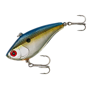 Booyah Hard Knocker Lipless Crankbait 1/2 oz - Image 14