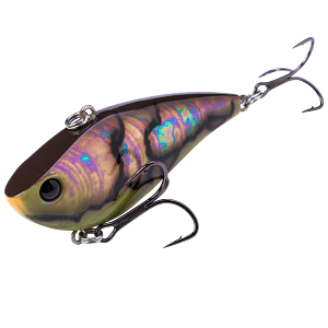 Booyah Hard Knocker Lipless Crankbait 1/2 oz - Image 18