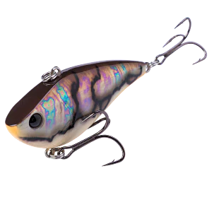 Booyah Hard Knocker Lipless Crankbait 1/2 oz - Image 19
