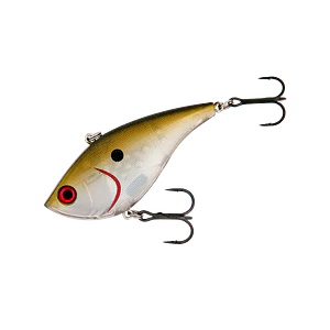 Booyah Hard Knocker Lipless Crankbait 1/2 oz - Image 2