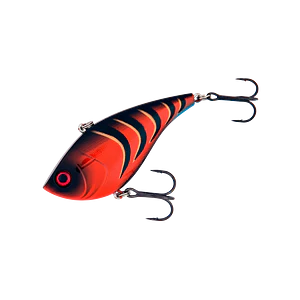 Booyah Hard Knocker Lipless Crankbait 1/2 oz - Image 3