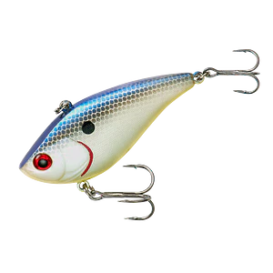 Booyah Hard Knocker Lipless Crankbait 1/2 oz - Image 5