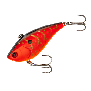 Booyah Hard Knocker Lipless Crankbait 1/2 oz - Image 6