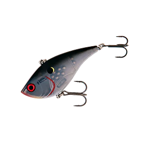 Booyah Hard Knocker Lipless Crankbait 1/2 oz - Image 9