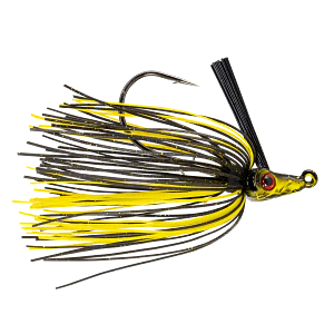Booyah Mobster Swimjig - Image 2