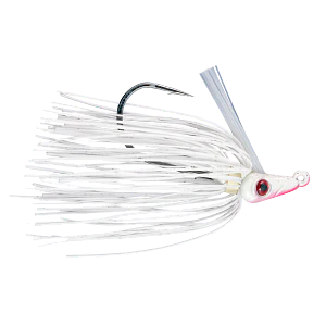 Booyah Mobster Swimjig - Image 8