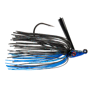 Booyah Mobster Swimjig - Image 9