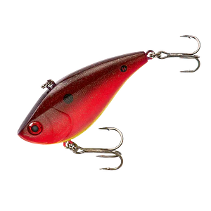 Booyah One Knocker Lipless Crankbait 1/2 oz - Image 3