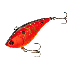 Booyah One Knocker Lipless Crankbait 1/4 oz - Image 10