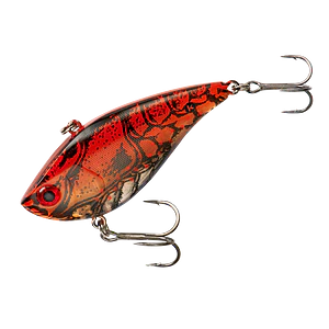 Booyah One Knocker Lipless Crankbait 1/4 oz - Image 11