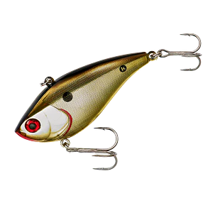Booyah One Knocker Lipless Crankbait 1/4 oz - Image 13