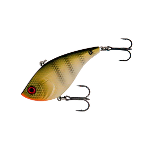 Booyah One Knocker Lipless Crankbait 1/4 oz - Image 14