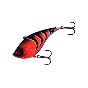 Booyah One Knocker Lipless Crankbait 1/4 oz - Image 15