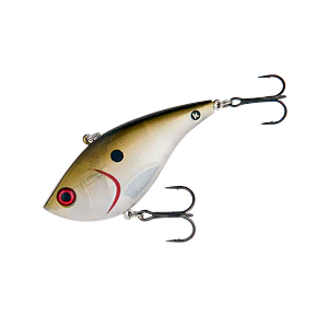 Booyah One Knocker Lipless Crankbait 1/4 oz - Image 17