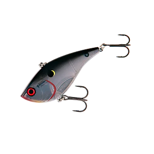 Booyah One Knocker Lipless Crankbait 1/4 oz - Image 18