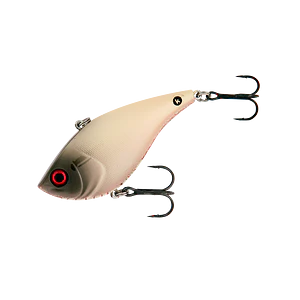 Booyah One Knocker Lipless Crankbait 1/4 oz - Image 8