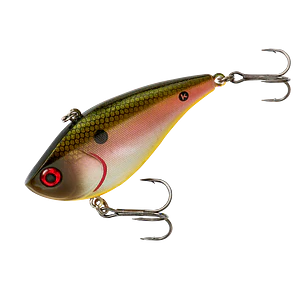 Booyah One Knocker Lipless Crankbait 3/4 oz