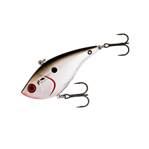 Booyah One Knocker Lipless Crankbait 3/4 oz - Image 16