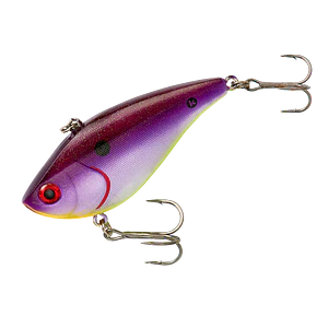 Booyah One Knocker Lipless Crankbait 3/4 oz - Image 2