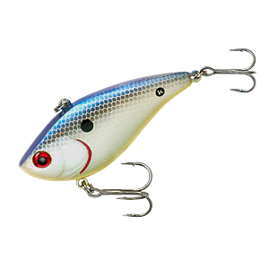 Booyah One Knocker Lipless Crankbait 3/4 oz - Image 6