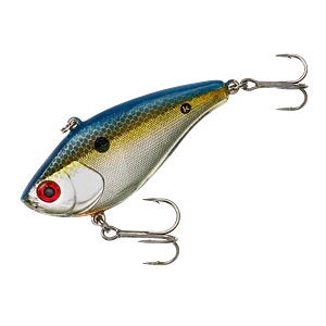 Booyah One Knocker Lipless Crankbait 3/4 oz - Image 7