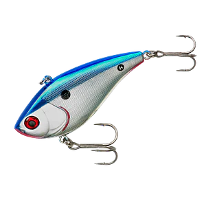 Booyah One Knocker Lipless Crankbait 3/4 oz - Image 9