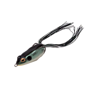 Booyah Pad Crasher - Image 10