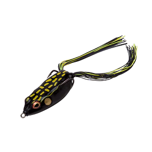 Booyah Pad Crasher - Image 12