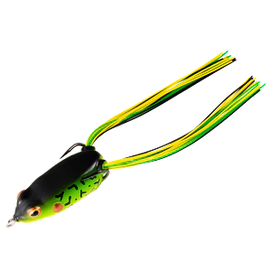 Booyah Pad Crasher - Image 13