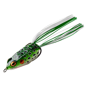 Booyah Pad Crasher - Image 14