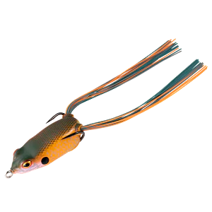 Booyah Pad Crasher - Image 15