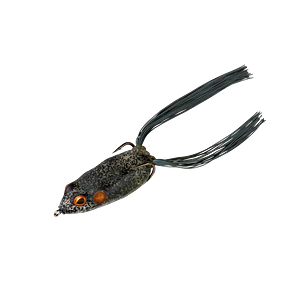 Booyah Pad Crasher - Image 3