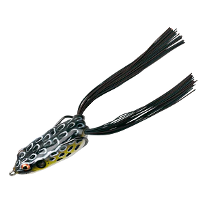 Booyah Pad Crasher - Image 5