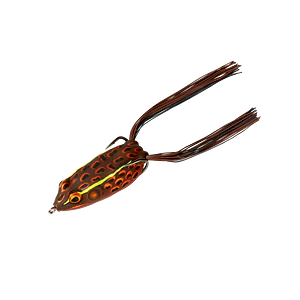 Booyah Pad Crasher - Image 7