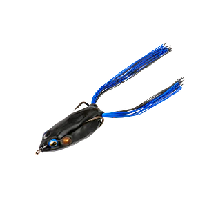 Booyah Pad Crasher - Image 8