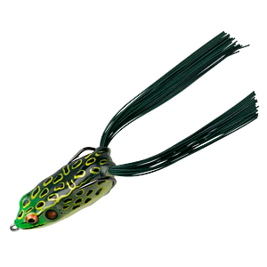 Booyah Pad Crasher - Image 9