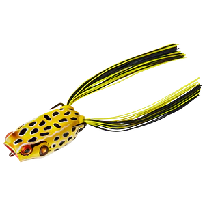 Booyah Poppin’ Pad Crasher - Image 10