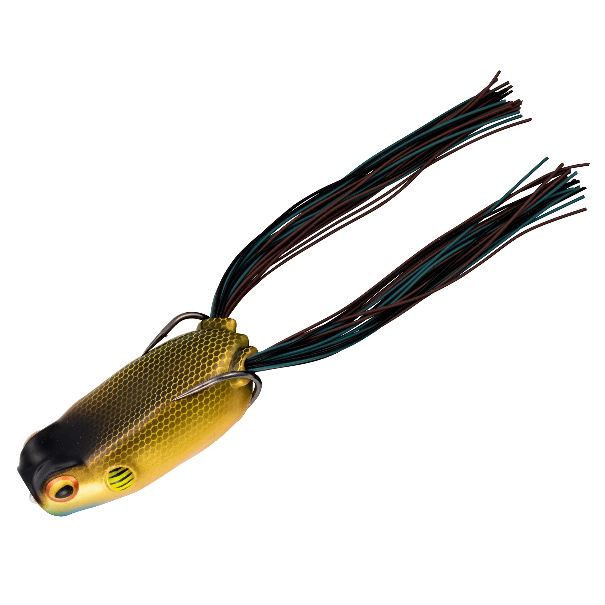 Booyah Poppin’ Pad Crasher - Image 11